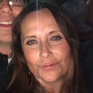 Meet your Posher, Prissy